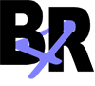 logo B4R