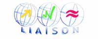 liaison logo