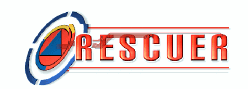 RESCUER - the emergency risk management tool