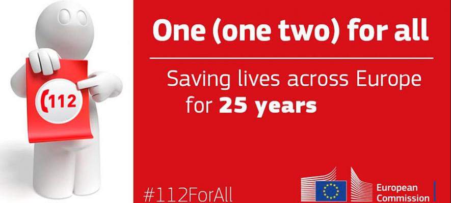 112_for_all