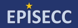 EPISECC