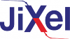 Jixel_LOGO_FLAT_final