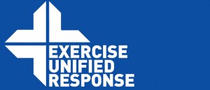 LFB_UnifiedResponse