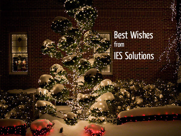 best_wishes_ies_solutions