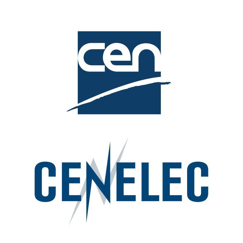 cencenelec