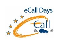 e-call-days_15_marginal_related