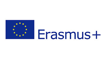 eu-flag-erasmus-plus_5