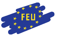 feu