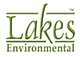 Lakes Environmental
