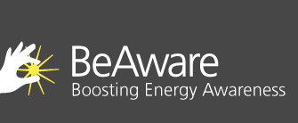 BeAware - Boosting Energy Awareness