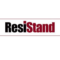 resistand