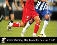 storm-warning